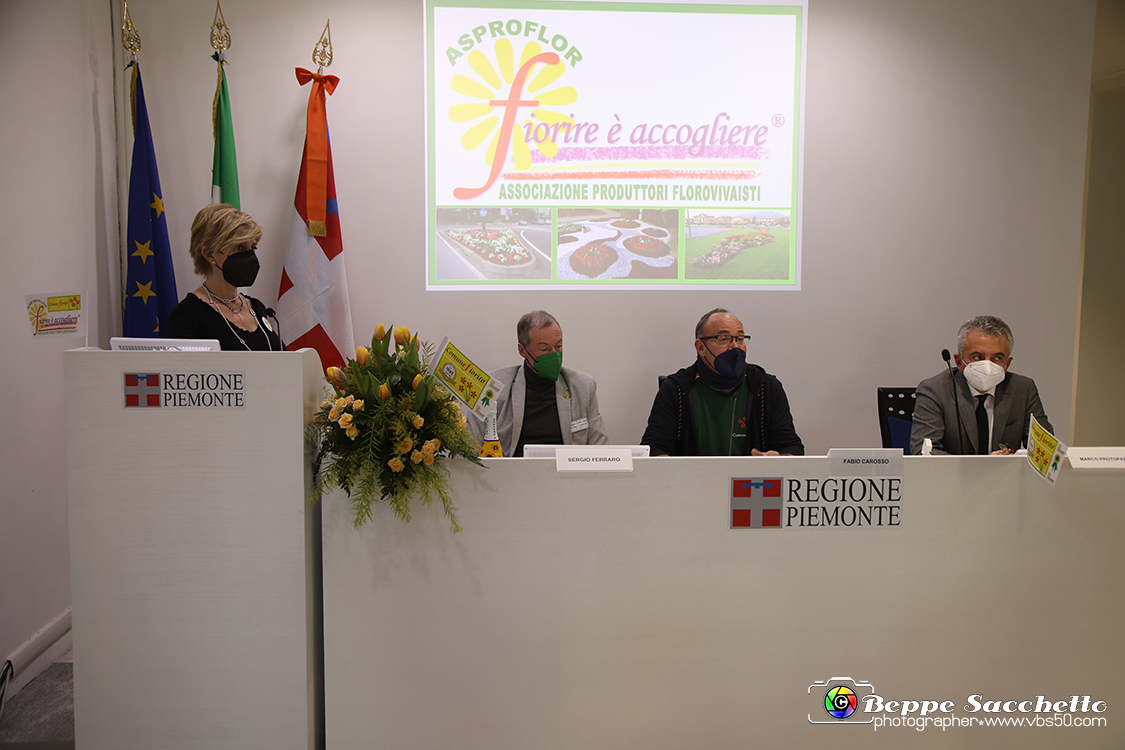 VBS_0510 - RinascITALIA – Facciamo fiorire la speranza.jpg